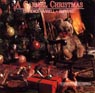 Cd album A Carmel Christmas