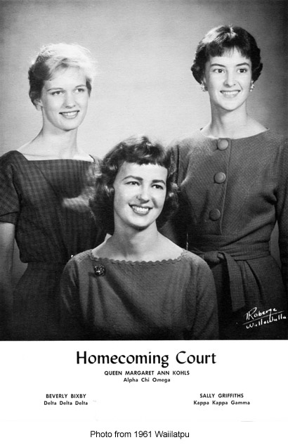 0400_1961HomecomingCourt