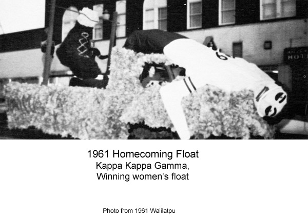 0420HomecomingParadeFloatKKG