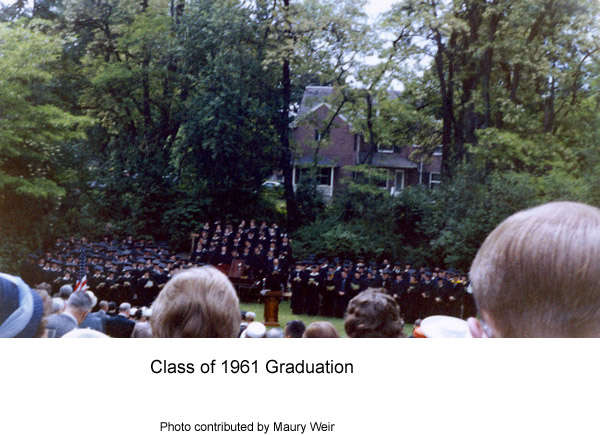 0800_1961Graduation