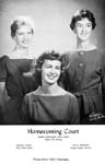 0400_1961HomecomingCourt