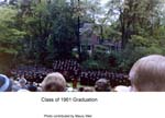 0800_1961Graduation