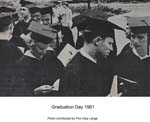 0850GraduationDay1961