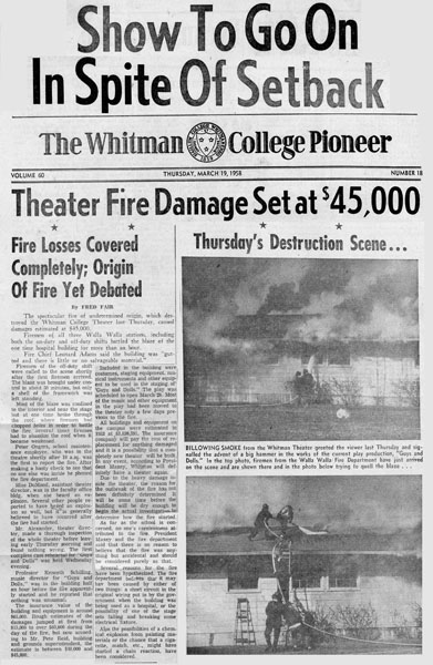 010WhitmanTheaterFire1958EditedHighQual