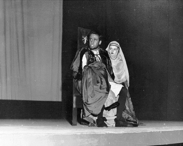 170Macbeth19601961