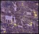 Thumbnail of petroglyph