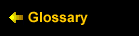 Glossary - You are here