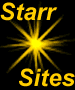 Starr Sites Glossary of Internet Terms